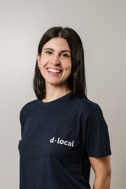 Gabriela Vieira's picture