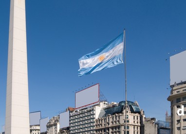 Examining Argentina’s evolving economy and its effect on cross-border business operations