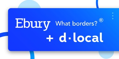 dLocal e Ebury expandem parceria para oferecer soluções de pagamento eficientes nos maiores mercados da África