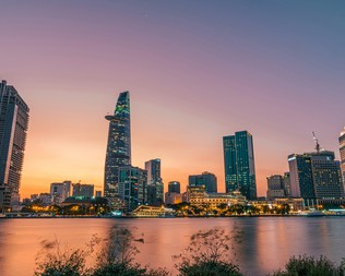 Unlocking Vietnam's E-commerce Potential: A Comprehensive Guide