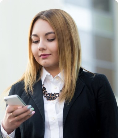电子钱包交易的四步操作流程