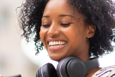 支持电子钱包交易的优势