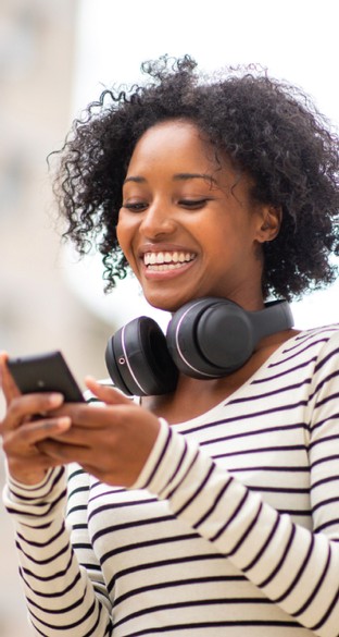 Swiftly secure your transactions: bank transfer made simple