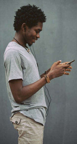 快速生成支付：电子钱包基础