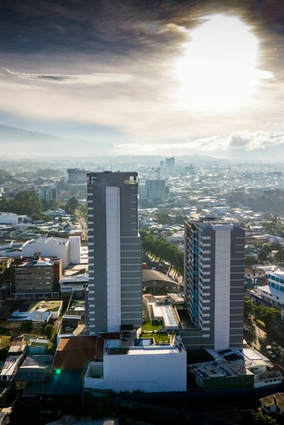 Costa Rica