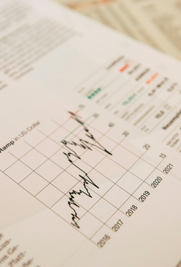 The ultimate guide to unlocking eCommerce growth in Saudi Arabia