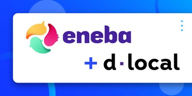 dLocal and Eneba partner to enable accessible gaming to LATAM