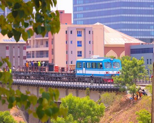 Offering local payments in Nigeria: reshaping cross-border eCommerce