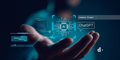 Microsoft and dLocal share the advances of AI in the Fintech sector