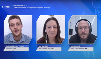 The Brazil challenge: tackling a unique payment landscape - Wixa