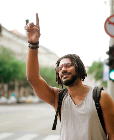 Growing global in over 20 countries: [REPLACE_TEXT] <strong>and </strong>