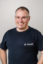 Carlos Menendez's picture