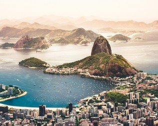 Offering local payments in Brazil: real-time success in eCommerce