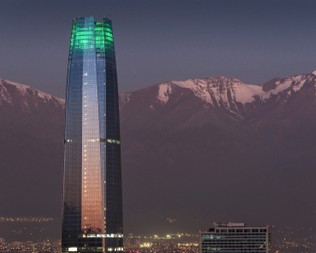Offering local payments in Chile: accelerating digital transactions