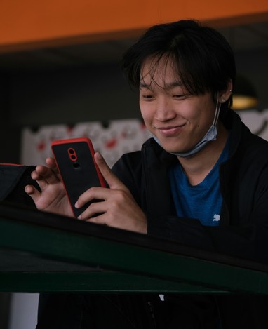 Simplifying global workforce payments: [REPLACE_TEXT] <strong>and dLocal</strong>