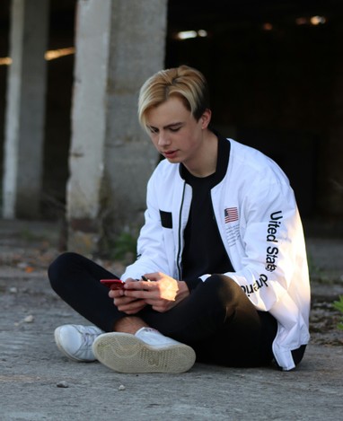 Expanding workforce payments in emerging markets