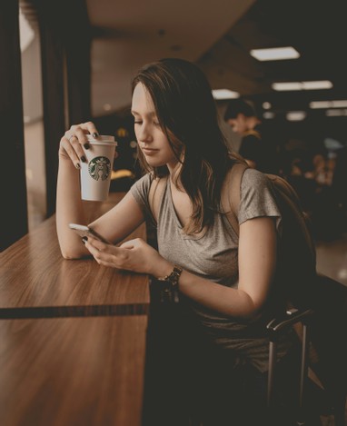 Revolutionizing workforce payments with localized solutions