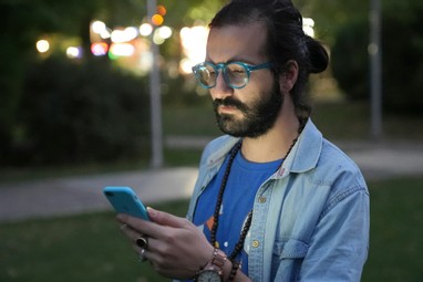 Benefits of accepting BNPL for your business