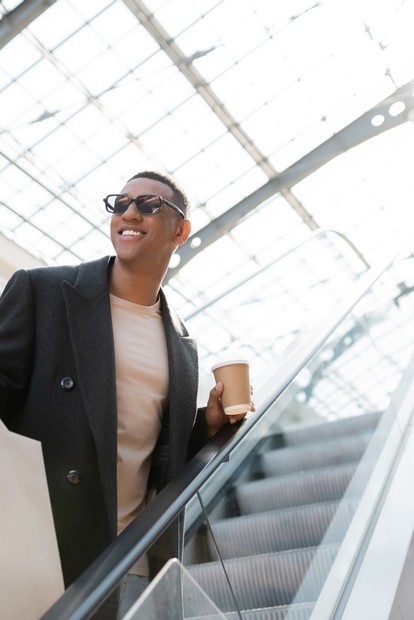 Accelerate your retail growth with smarter payments