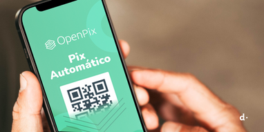 Pix Automático set to transform automated transactions in Brazil and redefine the future of payments Pix Automático set to transform automated transactions in Brazil and redefine the future of payments