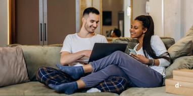 Além das fronteiras: o que o Pix Automático oferece para comerciantes globais