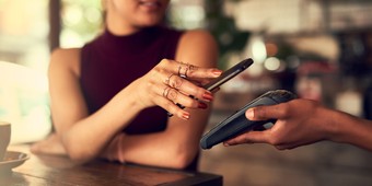 How likely would you be to buy from an e-commerce website if it did not accept payments in your local currency or an alternative payment method? How likely would you be to buy from an e-commerce website if it did not accept payments in your local currency or an alternative payment method?