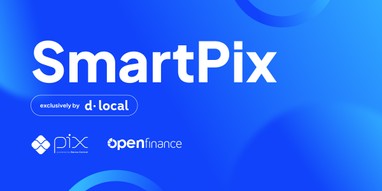 dLocal lanza SmartPix y marca un nuevo hito en los pagos digitales en América Latina