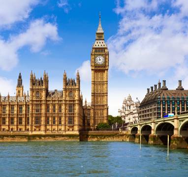 Payments Leader Summit - London