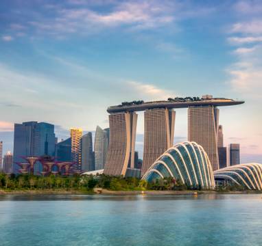 TOKEN2049 SINGAPORE