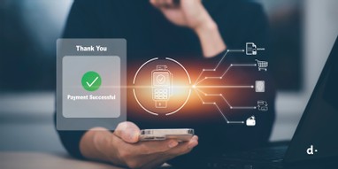 dLocal joins forces with Google to help define Agent Payments Protocol (AP2): the open standard for AI‑agent payments
