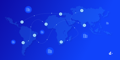 Stablecoins: un puente para las empresas globales que operan en mercados emergentes