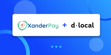 dLocal e XanderPay fazem parceria para simplificar e modernizar pagamentos transfronteiriços de hotéis na África, Ásia e América Latina