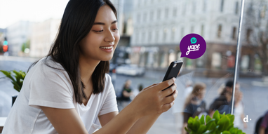 Yape, Peru’s SuperApp is now on-file and redefining mobile conversion Yape, Peru’s SuperApp is now on-file and redefining mobile conversion