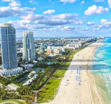 CrossTech World 2025