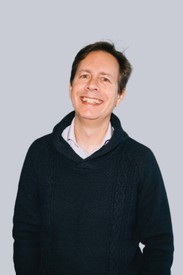 Guillermo Lopez's picture