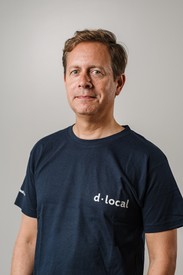 Guillermo Lopez's picture