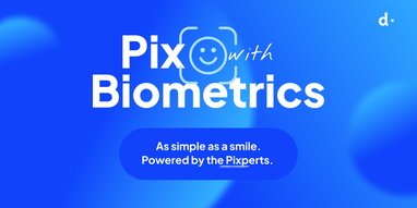 dLocal now offers global merchants access to Brazil’s “Pix with Biometrics”, redefining the mobile payment experience