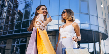 Black Friday Cyber Monday 2025: Signals, shifts, and what merchants should prepare for next