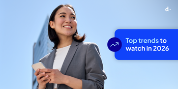 From local to interoperable: dLocal's 5 predictions for payments in 2026