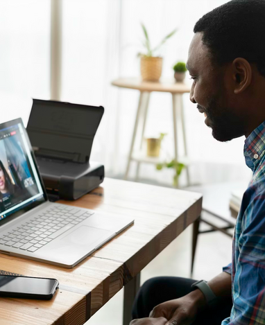 <strong>Head/VP</strong> Interview