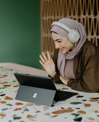 <strong>Bar Raiser</strong> Interview