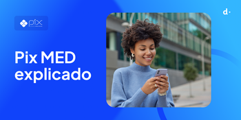 Pix MED explicado: cómo el mecanismo especial de devolución de Brasil combate el fraude en pagos
