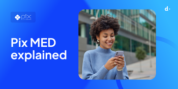 Pix MED explained: How Brazil’s special return mechanism fights payment fraud