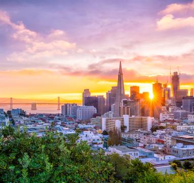 GDC Festival of Gaming