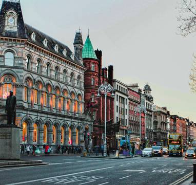 Airline & Travel Payments Summit 2026