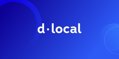dLocal 与全球支付领导者在“未来市场”的比较