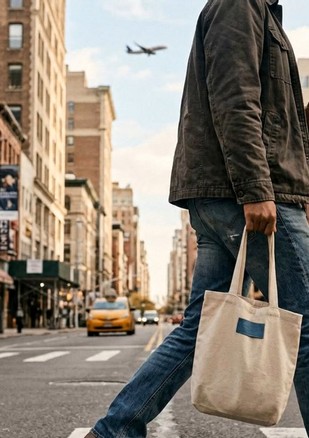 Global marketplaces & platforms