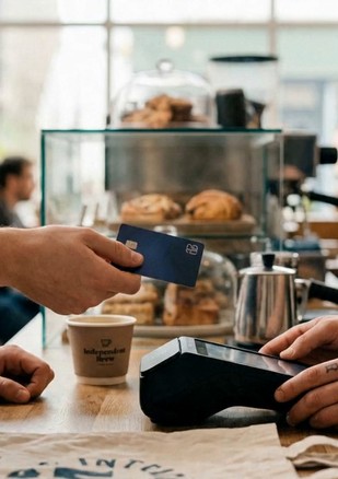 Fintechs & neobanks
