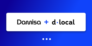dLocal and Damisa partner to expand cross-border settlement in APAC