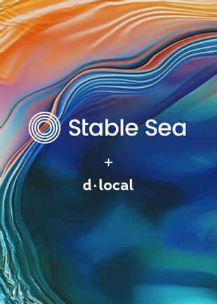 dLocal and Stable Sea join forces to power low-Cost, B2B cross-Border stablecoin payments